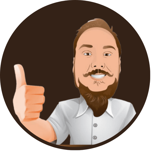 Alignment Chart Creator Pickaxe