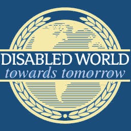 Disability AI Answers