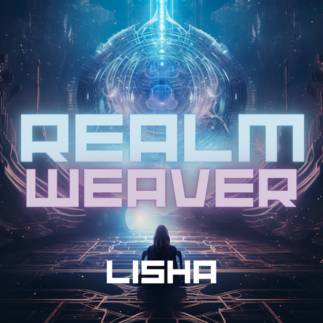 Welcome to RealmWeaver AI : your Sci-Fi Fantasy Novel Architect