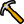 Pickaxe