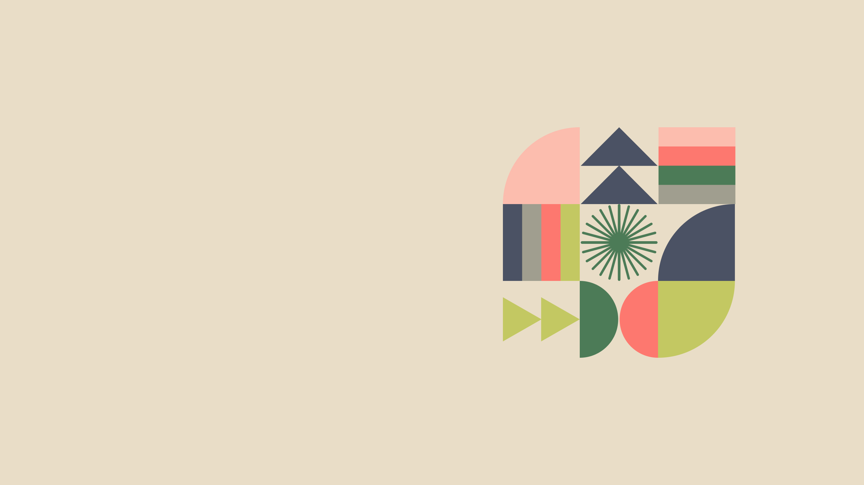 Story Impact Hub